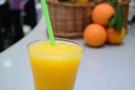 Gelateria Picó Masià